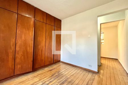 Quarto 1 de casa à venda com 2 quartos, 65m² em Vila Guarani, São Paulo
