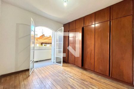 Quarto 1 de casa à venda com 2 quartos, 65m² em Vila Guarani, São Paulo
