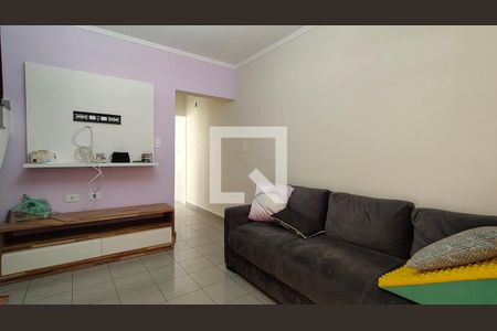 Casa para alugar com 3 quartos, 220m² em Jardim Santa Monica, São Paulo