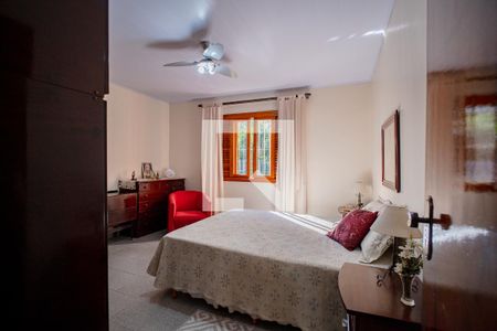 Quarto 1 de casa à venda com 3 quartos, 200m² em Jaguaré, São Paulo