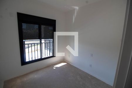 QUARTO 1 de apartamento para alugar com 3 quartos, 91m² em Bairro das Palmeiras, Campinas