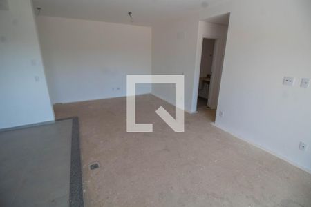 Apartamento para alugar com 3 quartos, 91m² em Bairro das Palmeiras, Campinas