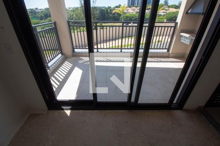Apartamento para alugar com 3 quartos, 91m² em Bairro das Palmeiras, Campinas