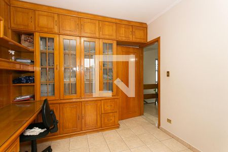 Quarto 1 de apartamento à venda com 4 quartos, 284m² em Vila Graciosa, São Paulo