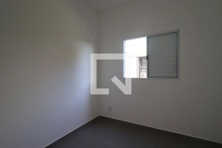 Quarto 1 de apartamento para alugar com 2 quartos, 55m² em Jardim Zara, Ribeirão Preto