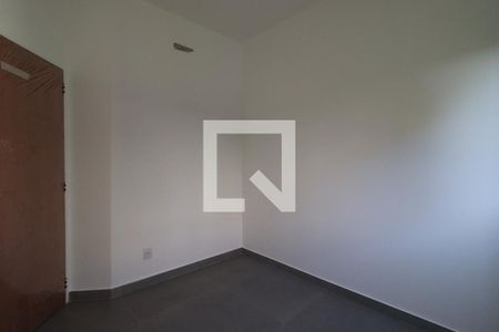 Quarto 2 de apartamento para alugar com 2 quartos, 55m² em Jardim Zara, Ribeirão Preto