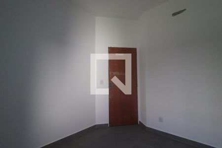 Quarto 1 de apartamento para alugar com 2 quartos, 55m² em Jardim Zara, Ribeirão Preto