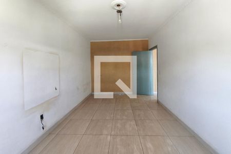 Quarto 1 de casa à venda com 2 quartos, 300m² em Parque Universitario de Viracopos, Campinas