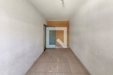 Quarto 2 de casa à venda com 2 quartos, 300m² em Parque Universitario de Viracopos, Campinas