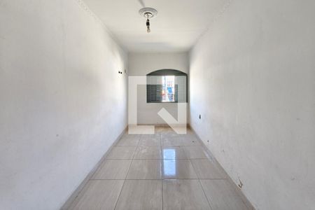 Quarto 2 de casa à venda com 2 quartos, 300m² em Parque Universitario de Viracopos, Campinas