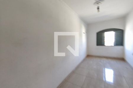 Quarto 2 de casa à venda com 2 quartos, 300m² em Parque Universitario de Viracopos, Campinas