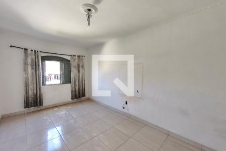 Quarto 1 de casa à venda com 2 quartos, 300m² em Parque Universitario de Viracopos, Campinas