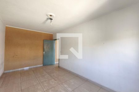 Quarto 1 de casa à venda com 2 quartos, 300m² em Parque Universitario de Viracopos, Campinas