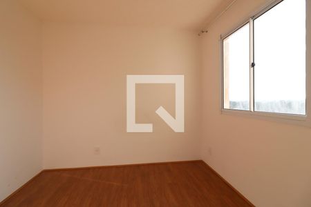 Quarto 1 de apartamento para alugar com 2 quartos, 32m² em Engenheiro Goulart, São Paulo