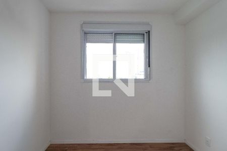 Quarto 2 de apartamento para alugar com 2 quartos, 41m² em Bom Retiro, São Paulo