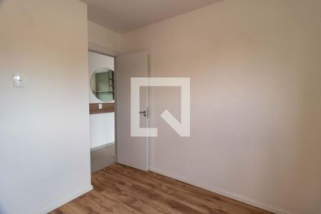 Quarto 1 de apartamento para alugar com 2 quartos, 41m² em Bom Retiro, São Paulo