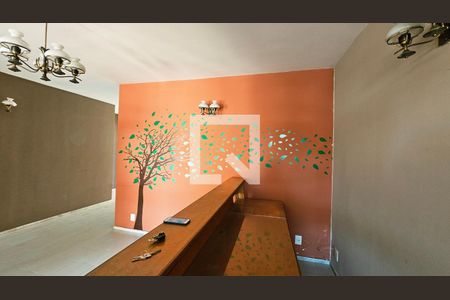 Casa à venda com 3 quartos, 280m² em Bela Vista , Jundiaí