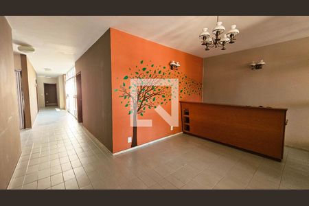 Casa à venda com 3 quartos, 280m² em Bela Vista , Jundiaí