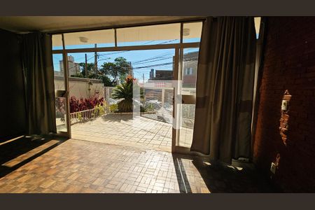 Casa à venda com 3 quartos, 280m² em Bela Vista , Jundiaí