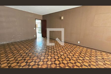 Casa à venda com 3 quartos, 280m² em Bela Vista , Jundiaí