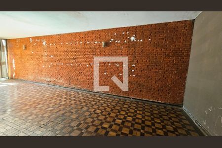 Casa à venda com 3 quartos, 280m² em Bela Vista , Jundiaí