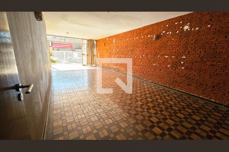 Casa à venda com 3 quartos, 280m² em Bela Vista , Jundiaí