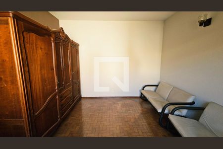 Casa à venda com 3 quartos, 280m² em Bela Vista , Jundiaí