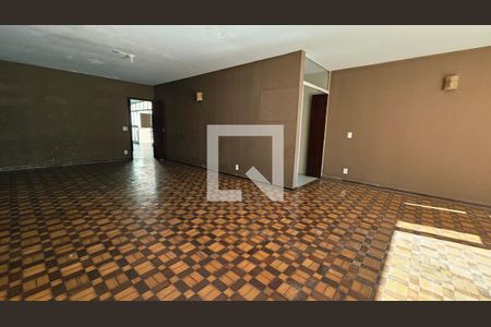 Casa à venda com 3 quartos, 280m² em Bela Vista , Jundiaí