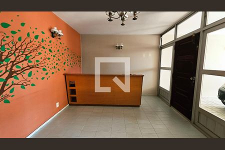 Casa à venda com 3 quartos, 280m² em Bela Vista , Jundiaí