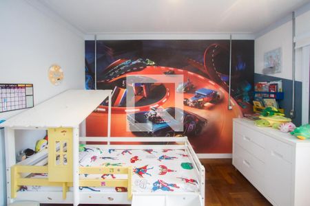 Casa de Condomínio à venda com 4 quartos, 397m² em Brooklin, São Paulo