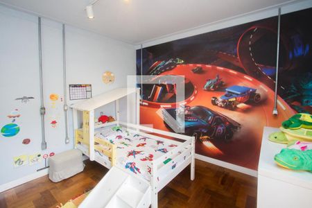 Casa de Condomínio à venda com 4 quartos, 397m² em Brooklin, São Paulo