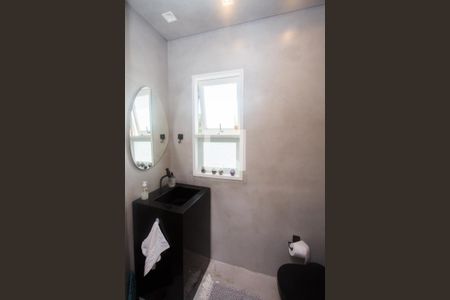 Casa de Condomínio à venda com 4 quartos, 397m² em Brooklin, São Paulo