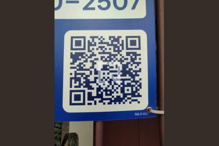 NILD637 de casa à venda com 3 quartos, 315m² em Vila Gumercindo, São Paulo