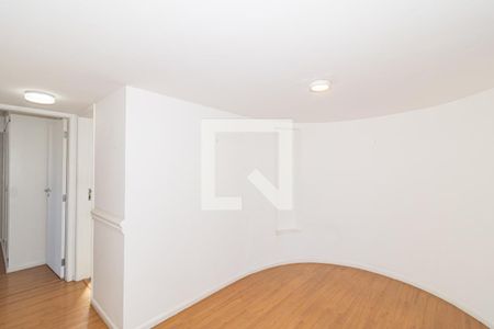 Sala de Jantar de apartamento à venda com 2 quartos, 86m² em Vila Nova Conceição, São Paulo