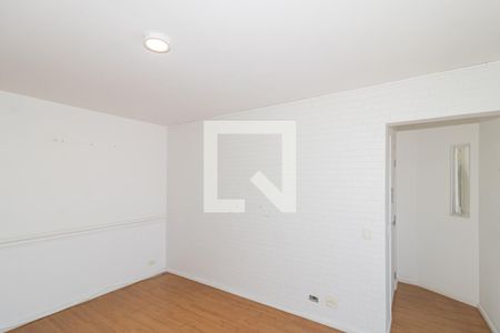 Sala de apartamento à venda com 2 quartos, 86m² em Vila Nova Conceição, São Paulo