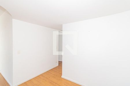 Sala de Jantar de apartamento à venda com 2 quartos, 86m² em Vila Nova Conceição, São Paulo