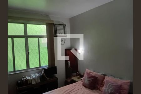 Casa para alugar com 2 quartos, 75m² em Piedade, Rio de Janeiro
