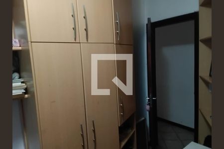 Casa para alugar com 2 quartos, 75m² em Piedade, Rio de Janeiro