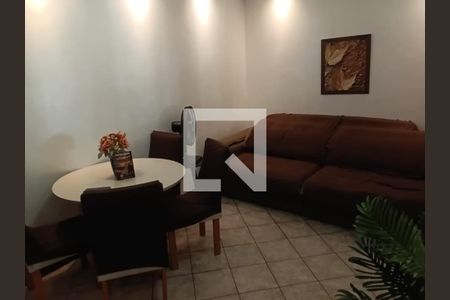 Casa para alugar com 2 quartos, 75m² em Piedade, Rio de Janeiro