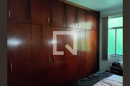 Casa para alugar com 2 quartos, 75m² em Piedade, Rio de Janeiro
