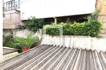 Vista do Quarto 1 de apartamento à venda com 2 quartos, 67m² em Petrópolis, Porto Alegre