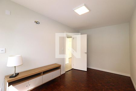 Quarto 1 de apartamento à venda com 2 quartos, 67m² em Petrópolis, Porto Alegre