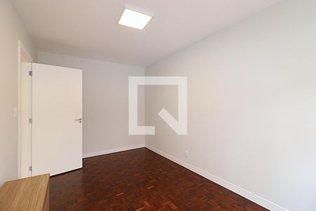 Quarto 1 de apartamento à venda com 2 quartos, 67m² em Petrópolis, Porto Alegre