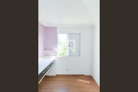 Quarto 1 de apartamento para alugar com 2 quartos, 48m² em Jardim Albertina, Guarulhos
