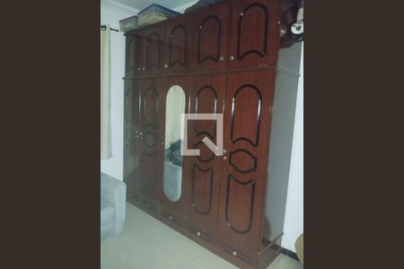 Sala de casa à venda com 3 quartos, 260m² em Vereda, Contagem