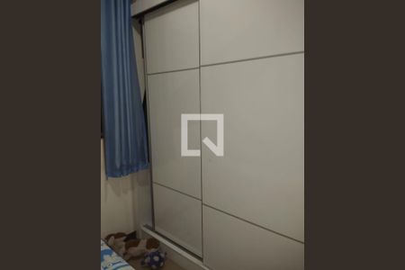 Quarto de casa à venda com 3 quartos, 260m² em Vereda, Contagem