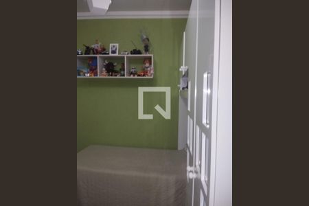 Quarto de casa à venda com 3 quartos, 260m² em Vereda, Contagem