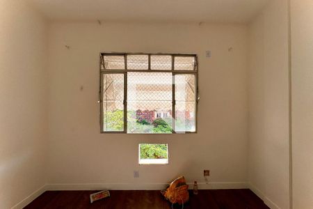 Apartamento para alugar com 2 quartos, 70m² em Cosme Velho, Rio de Janeiro