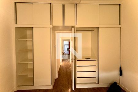 Apartamento para alugar com 2 quartos, 70m² em Cosme Velho, Rio de Janeiro