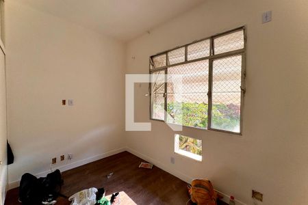 Apartamento para alugar com 2 quartos, 70m² em Cosme Velho, Rio de Janeiro